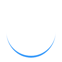 דרוש/ה רפרנט\ית ביטוח אלמנטרי