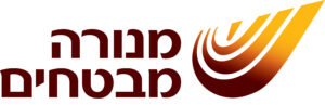 עמוד השארת פרטים שותפים