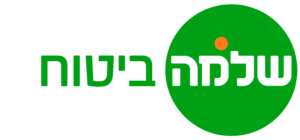 עמוד השארת פרטים שותפים