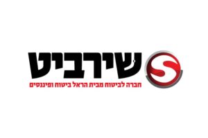 עמוד השארת פרטים שותפים