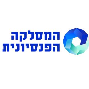 עמוד השארת פרטים שותפים