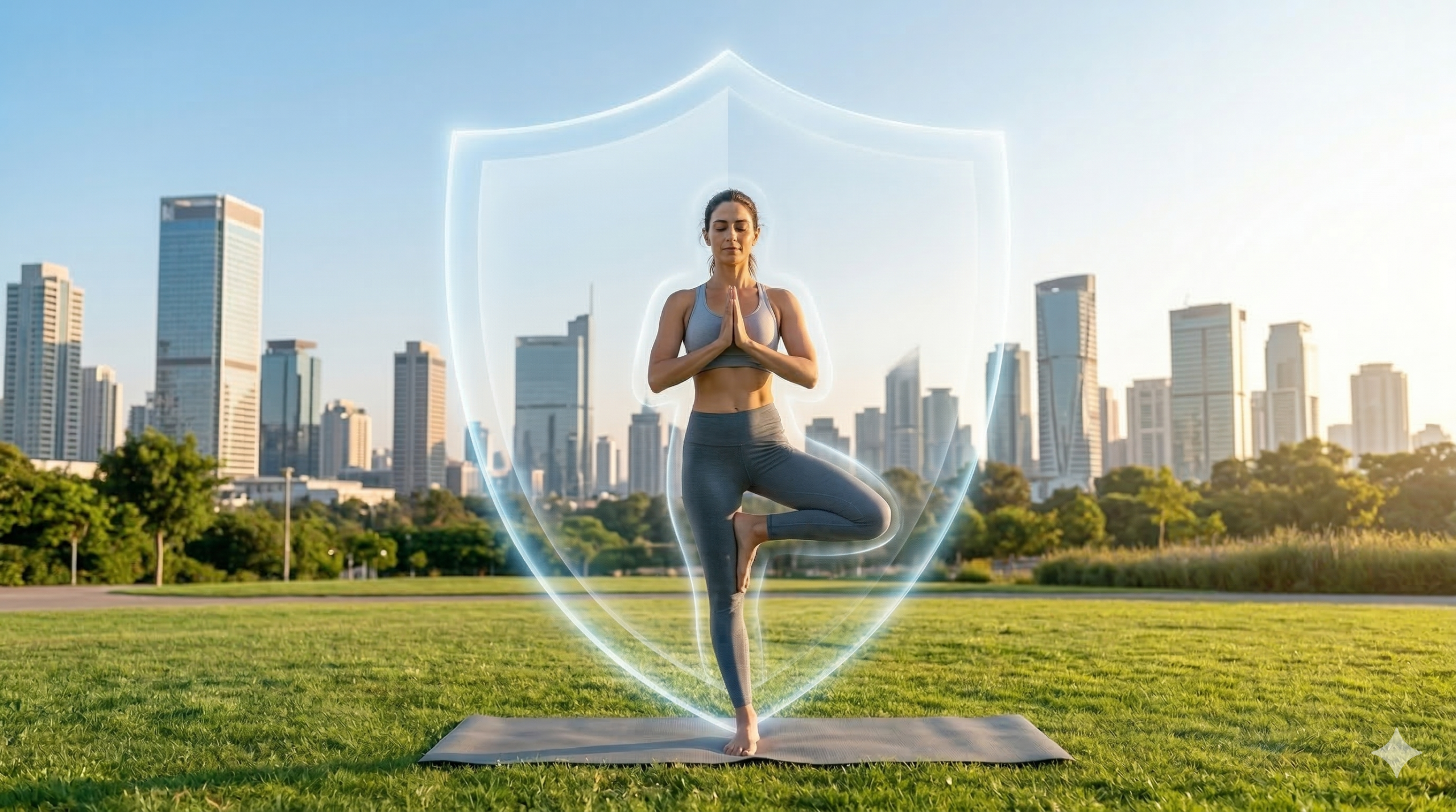 Gemini_Generated_Image_s1gmsms1gmsms1gm (2)