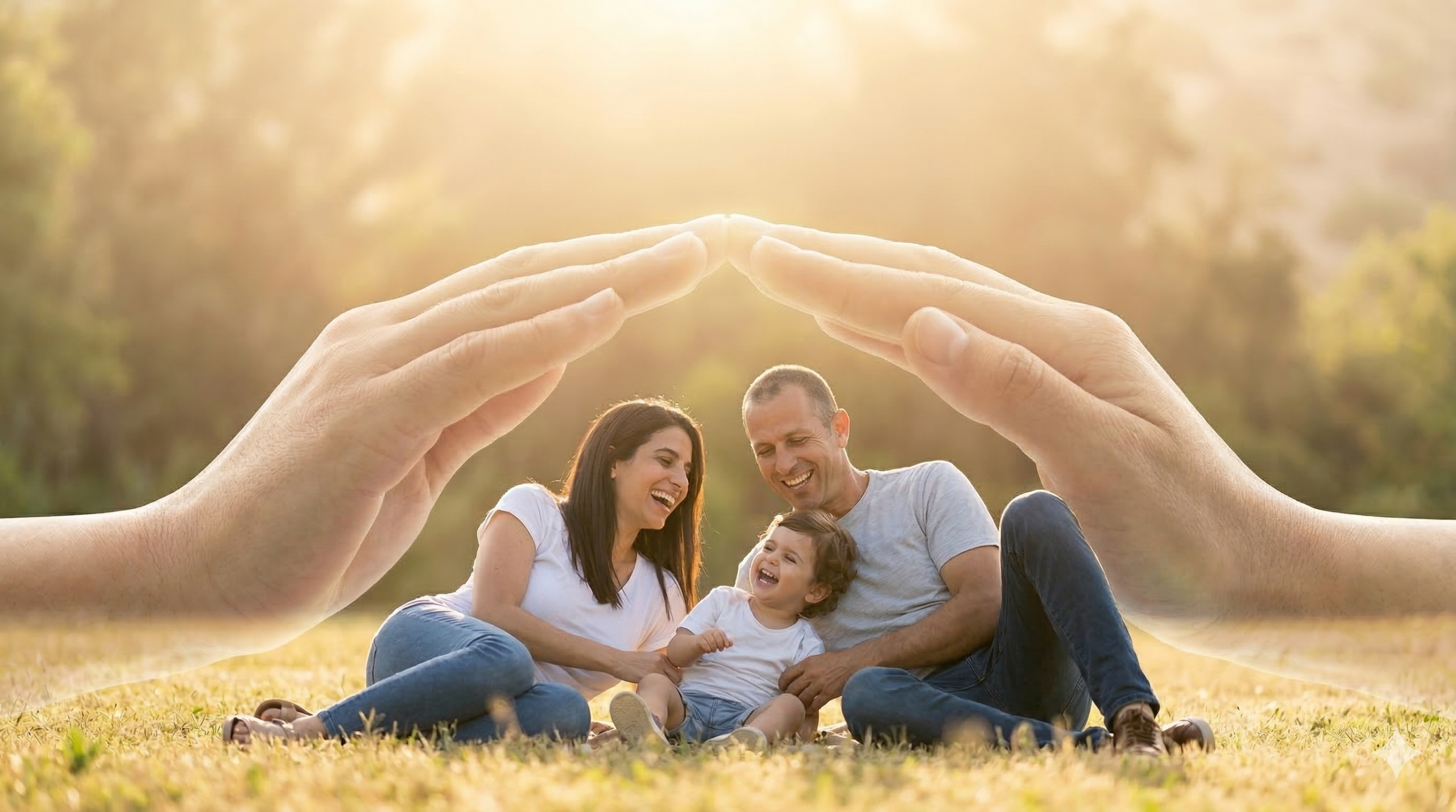 Gemini_Generated_Image_s1gmsms1gmsms1gm